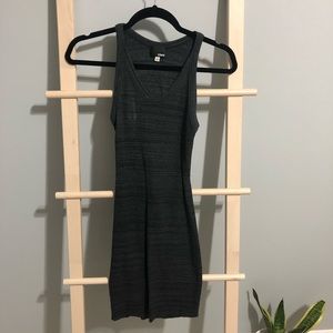 Aritzia Wilfred Free Yasmin Dress size S